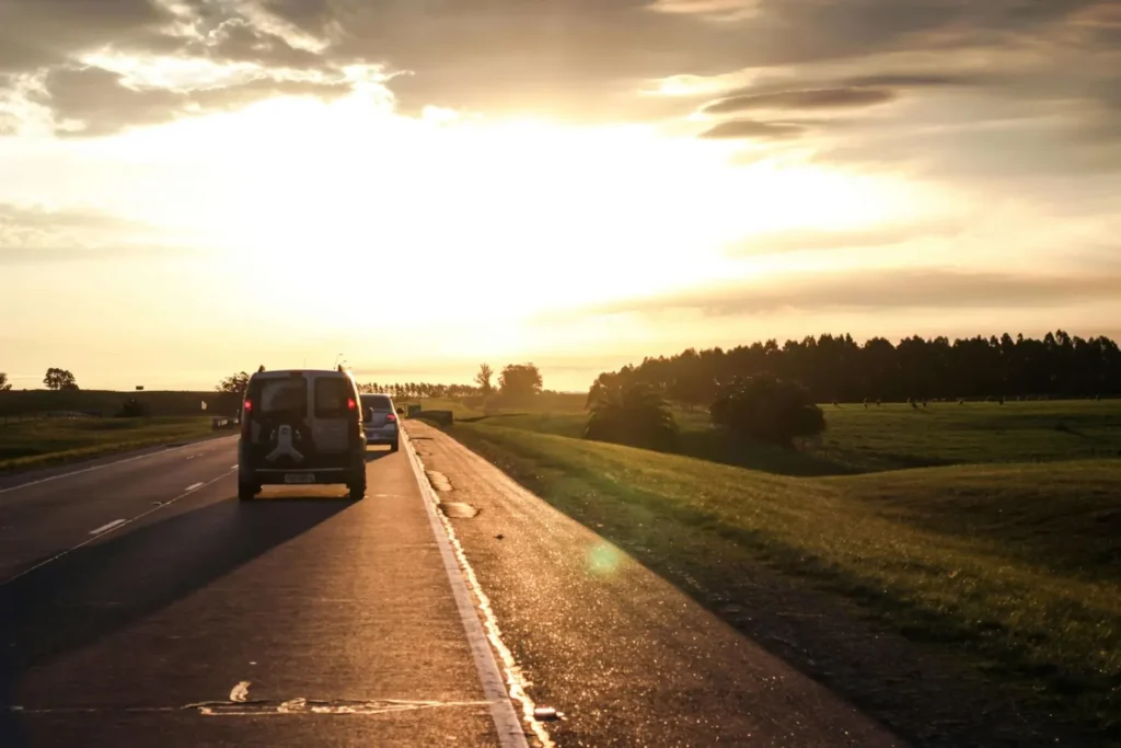 Getting ready for a UAE road trip? Follow this simple car preparation checklist to ensure safety comfort and a smooth journey across the Emirates.