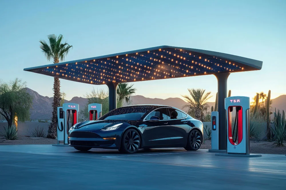 How to Sell Your Car Fast: Tips for a Quick and Easy Sale