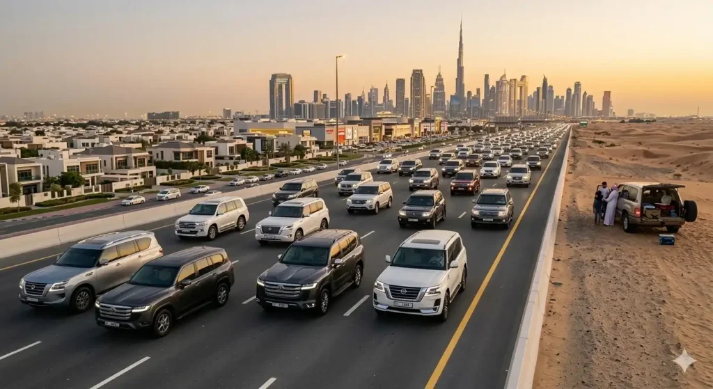Why-SUVs-Dominate-the-UAE-Roads